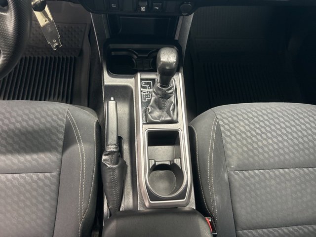 Used 2021 Toyota Tacoma SR5 image 18