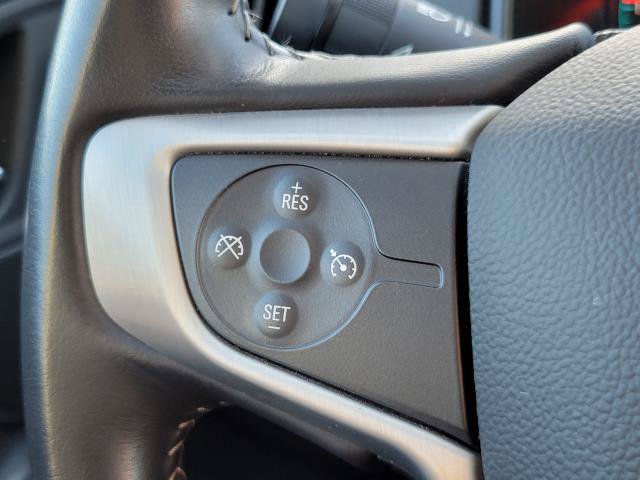Used 2022 GMC Canyon Elevation w/ Trailering Package RWD image 15
