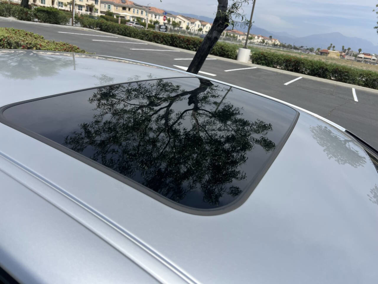 Used 2013 Lexus GS 350 AWD w/ Premium Pkg image 13