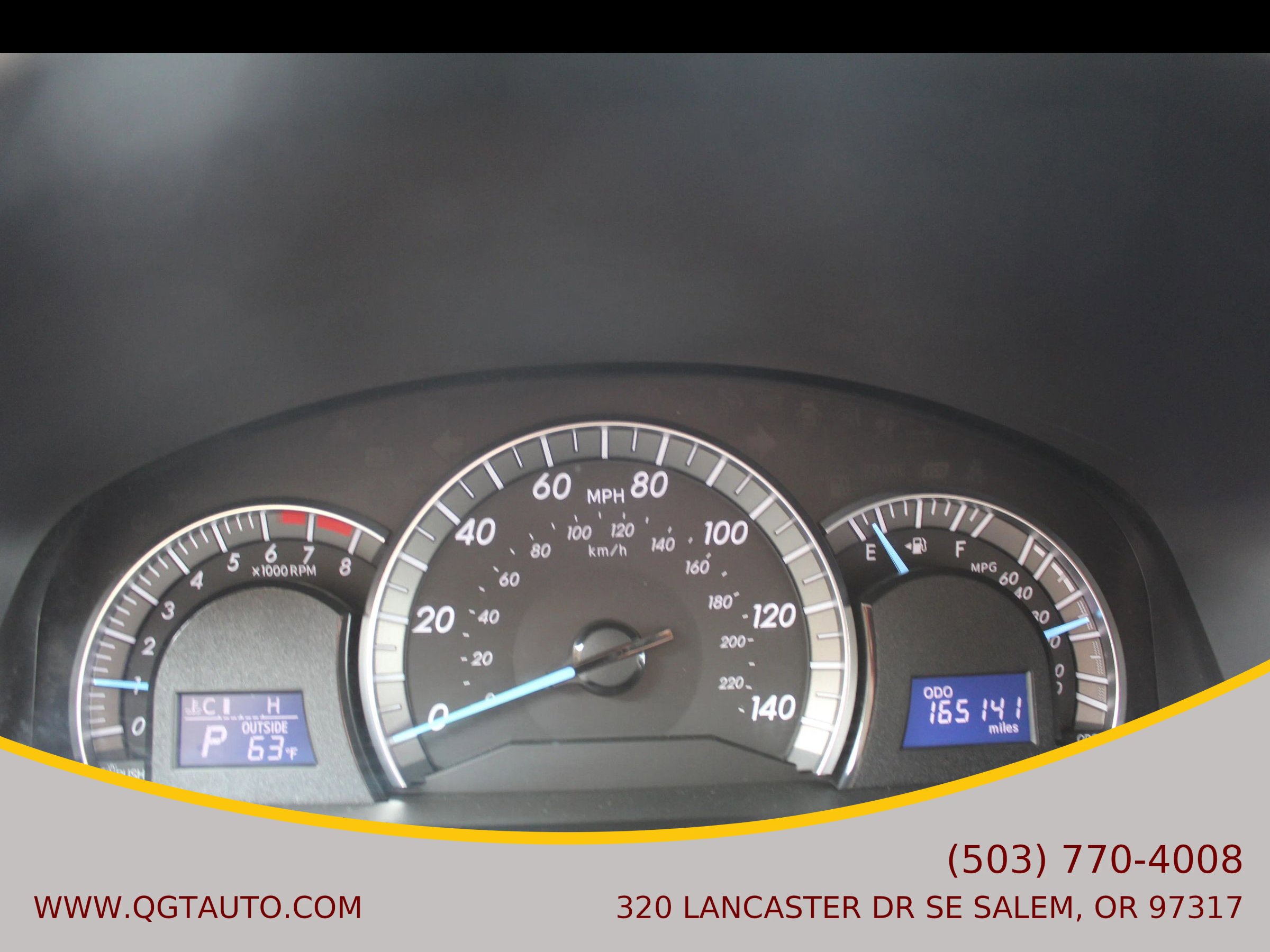 Used 2013 Toyota Camry SE image 25