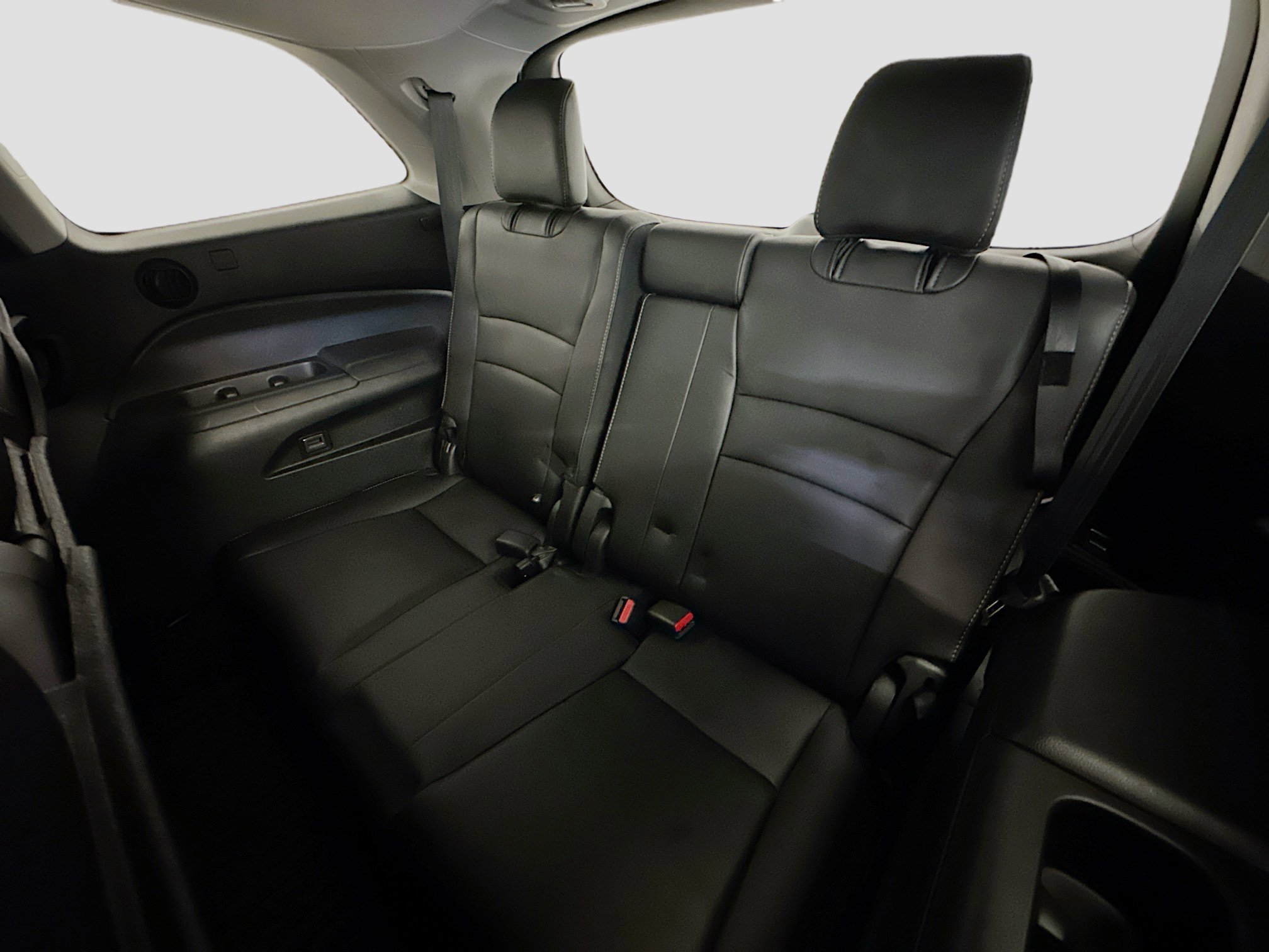 Used 2022 Honda Pilot Special Edition image 30