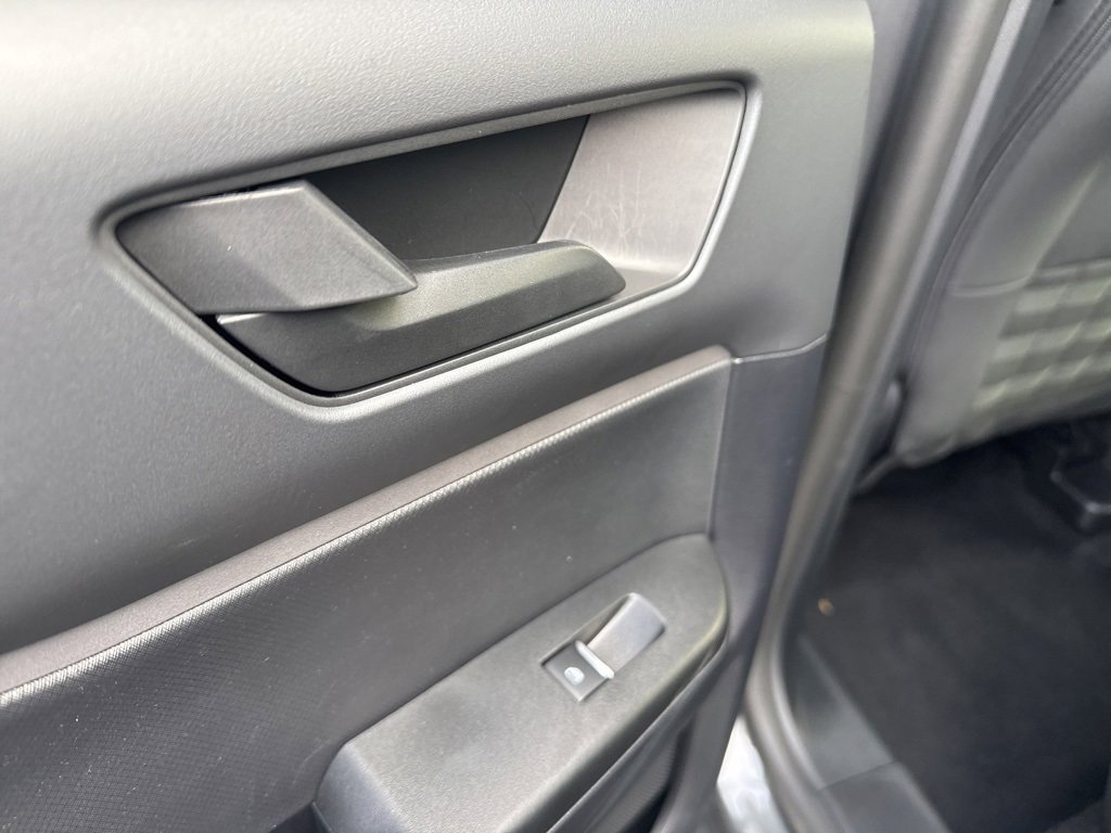 Used 2024 Ford Bronco Sport Big Bend image 23