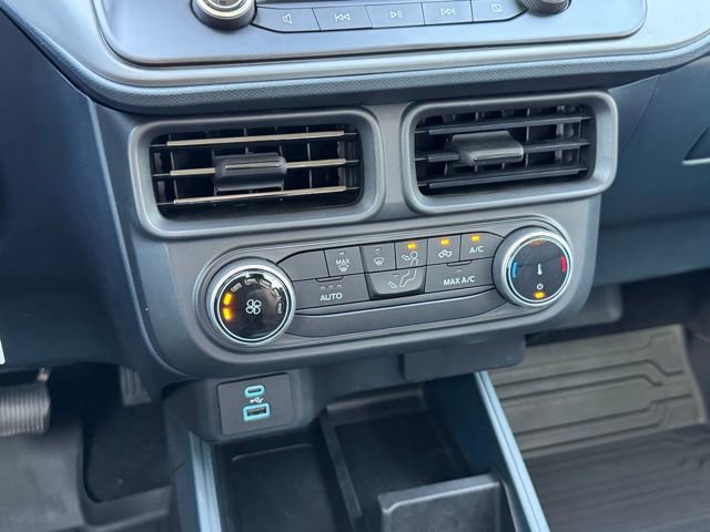 Used 2023 Ford Maverick Tremor w/ Tremor Off-Road Package image 20