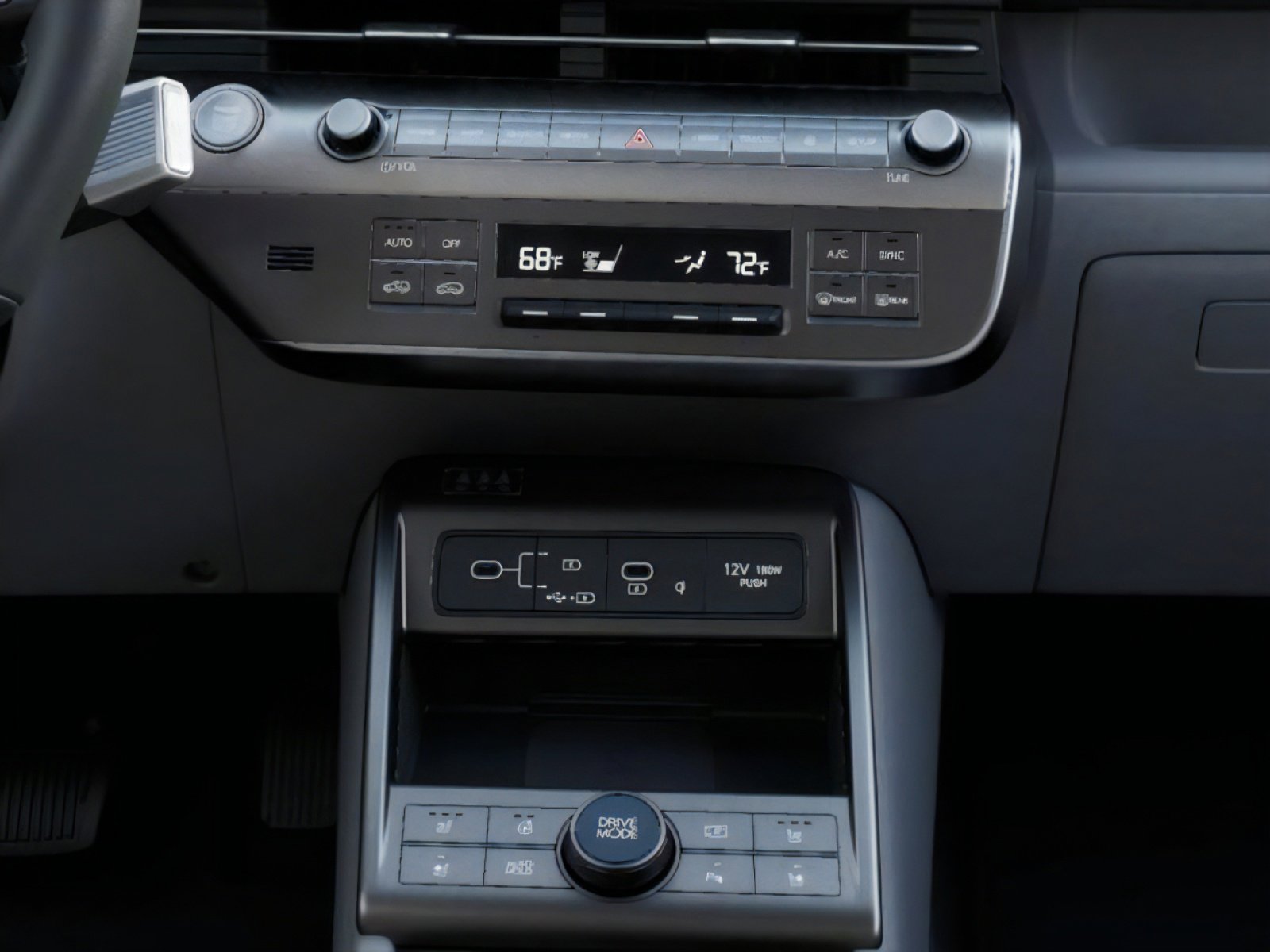 New 2026 Hyundai Kona SEL Sport image 16