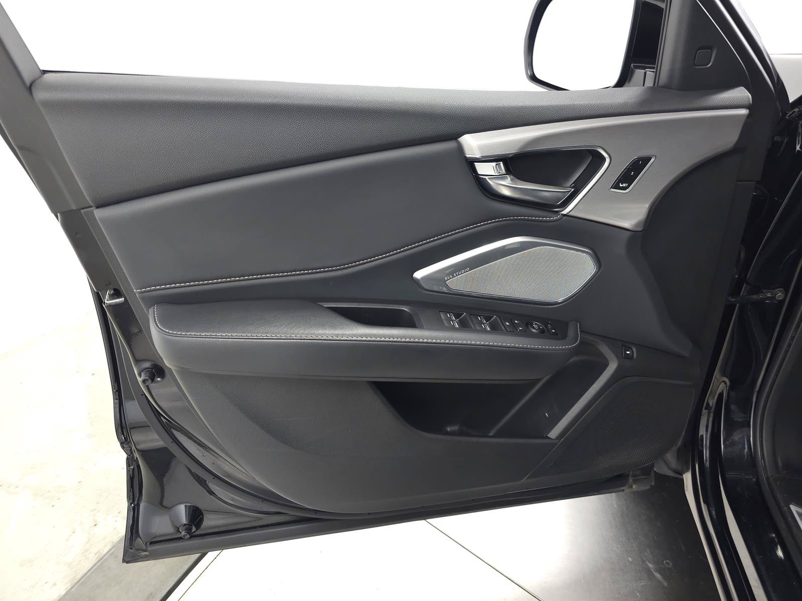Used 2019 Acura RDX AWD w/ Technology Package image 13