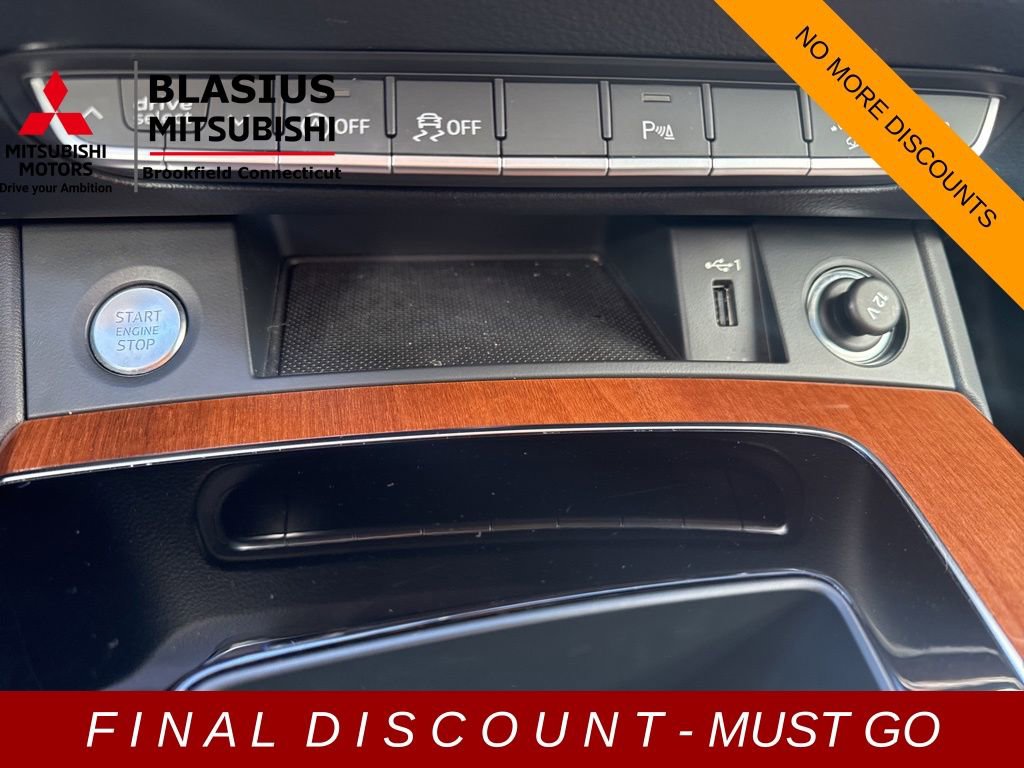 Used 2022 Audi Q5 2.0T Premium Plus w/ Premium Plus Package image 18