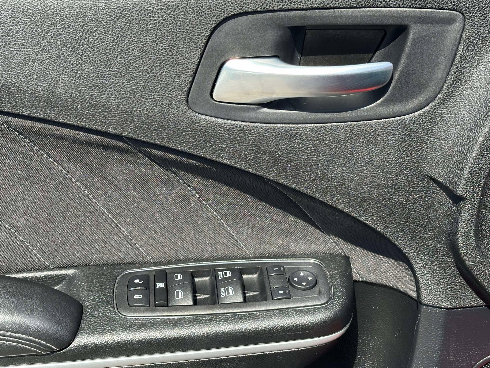 Used 2023 Dodge Charger GT image 18