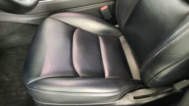 Used 2019 Tesla Model 3 RWD image 12