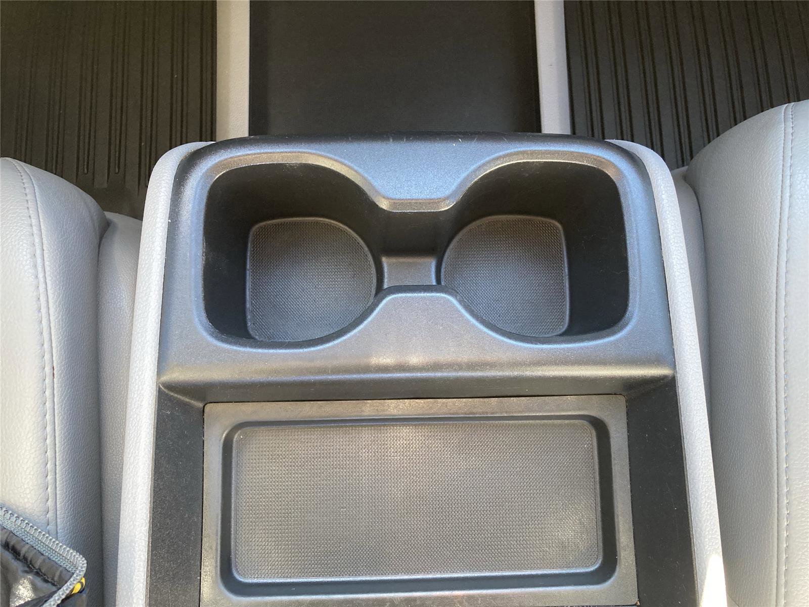 Used 2019 Honda Odyssey EX-L image 13