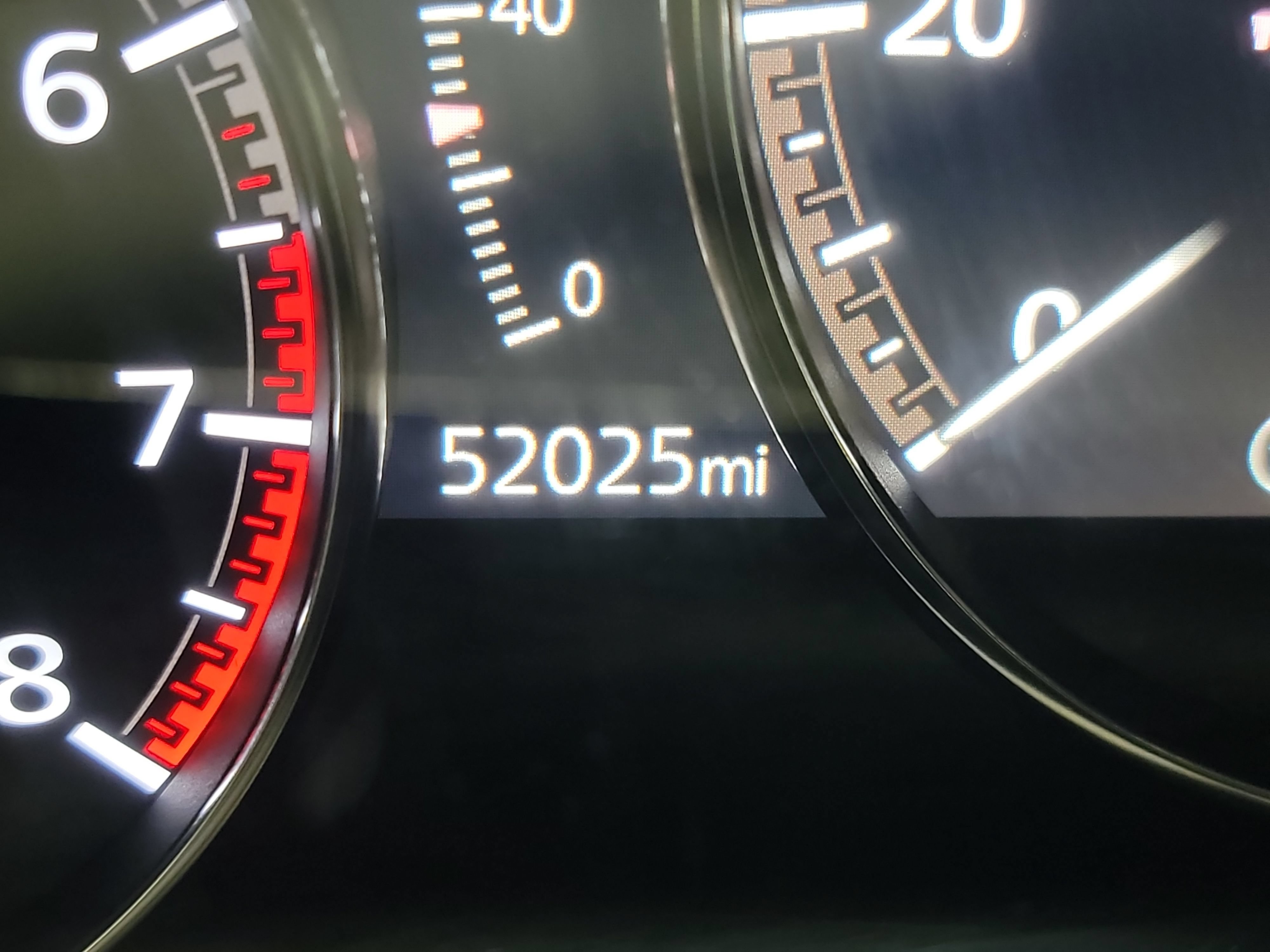 Used 2023 MAZDA CX-30 AWD 2.5 S w/ Preferred Package image 19