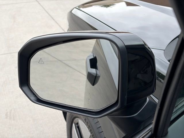 Used 2026 Hyundai Santa Fe SEL image 10