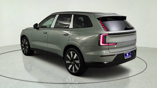 New 2026 Volvo EX90 Ultra AWD/4WD image 5