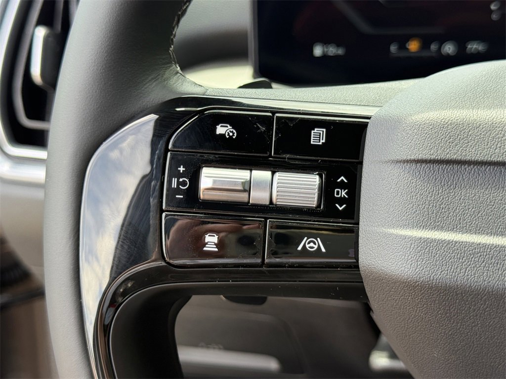 New 2026 Kia Sorento SX Prestige image 31