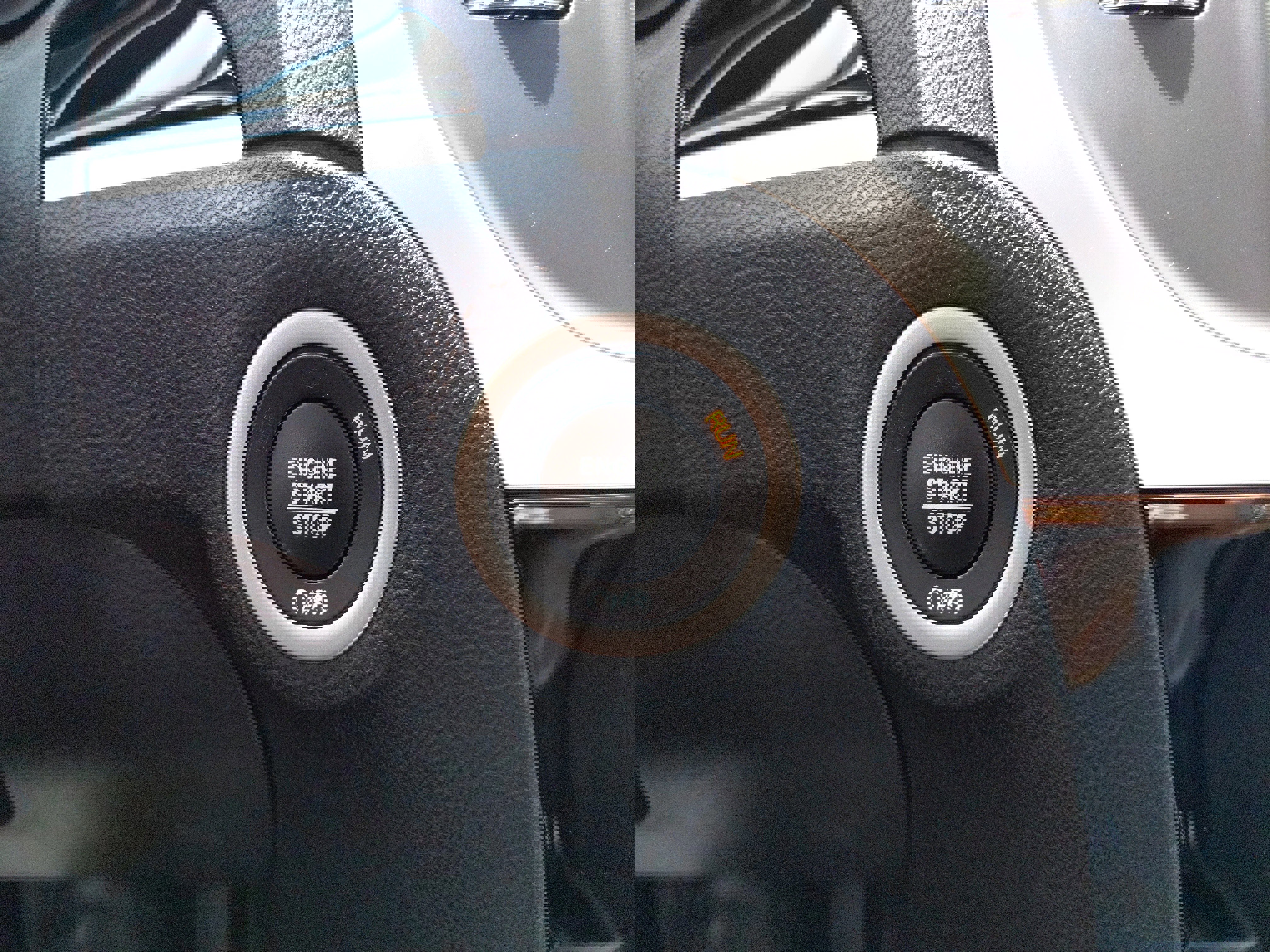 New 2023 Chrysler 300 Touring L w/ Popular Equipment Group image 34