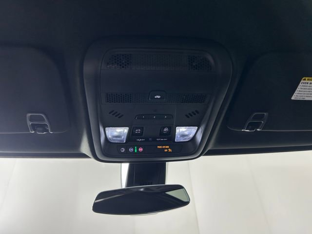 Certified 2023 Cadillac XT5 Sportv image 24