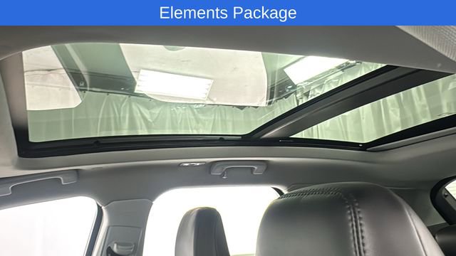 Used 2022 Lincoln Corsair Reserve image 36