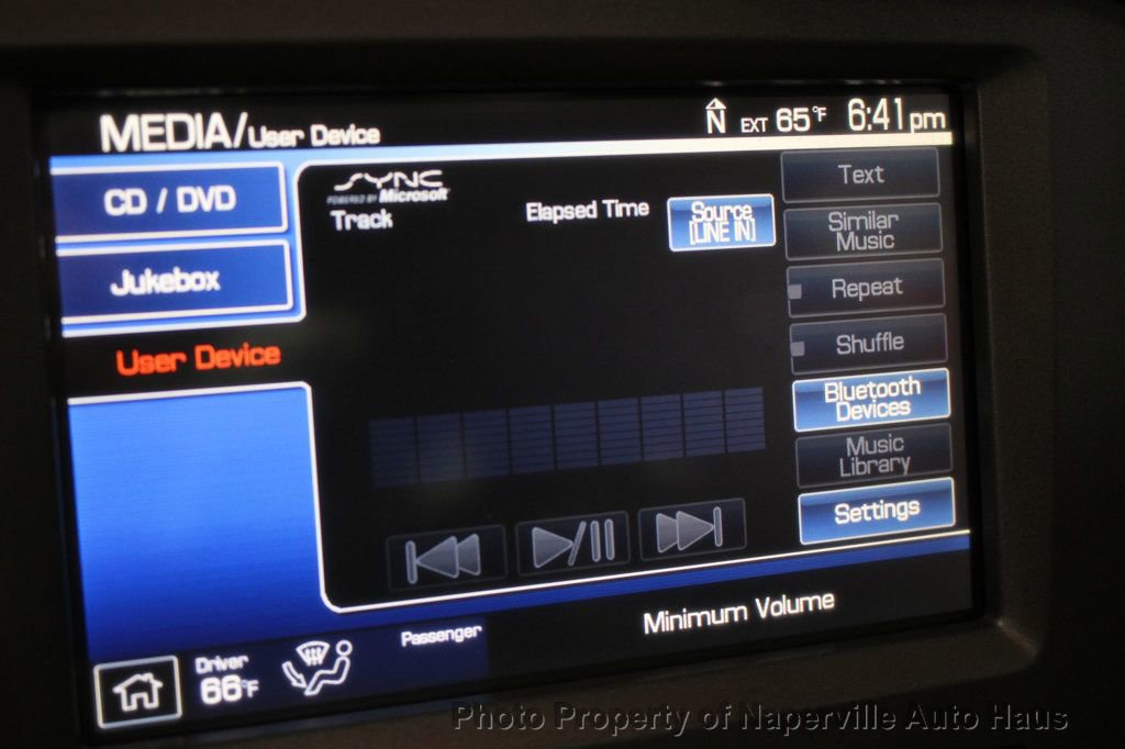 Used 2013 Ford Mustang Shelby GT500 RWD image 27