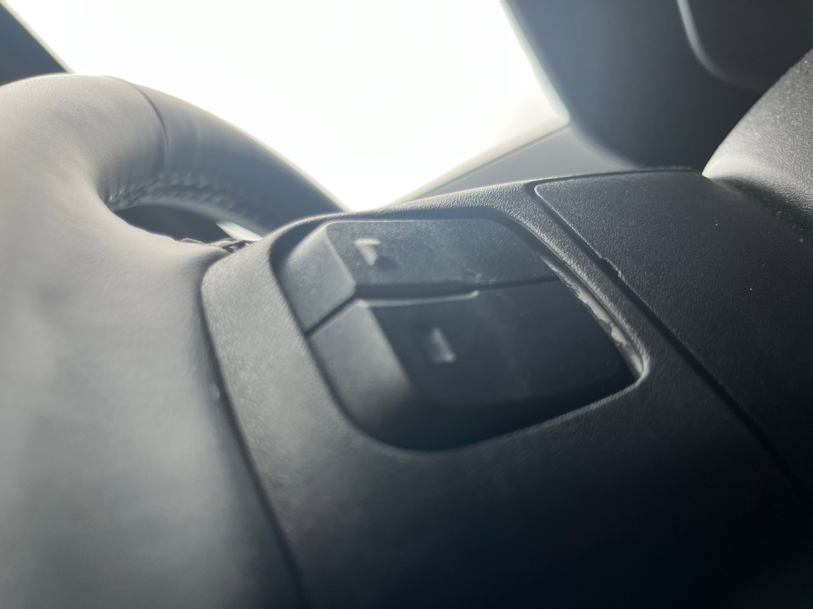 Used 2023 Chevrolet Tahoe Premier image 15