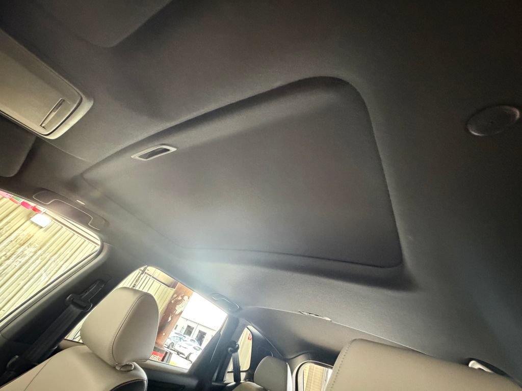 Used 2024 Honda CR-V Sport Touring image 20