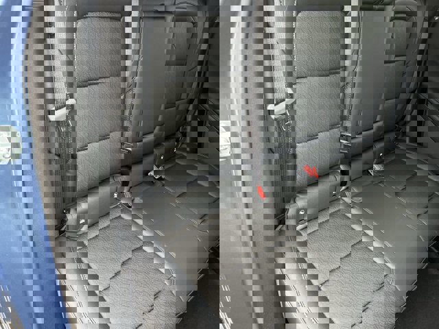 New 2026 Chevrolet Equinox LT w/ Convenience Package II image 27