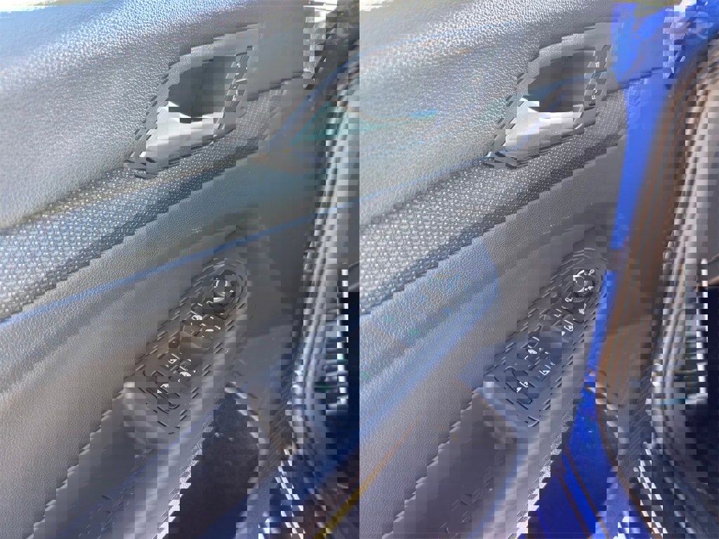 Used 2024 Volkswagen Golf R image 15