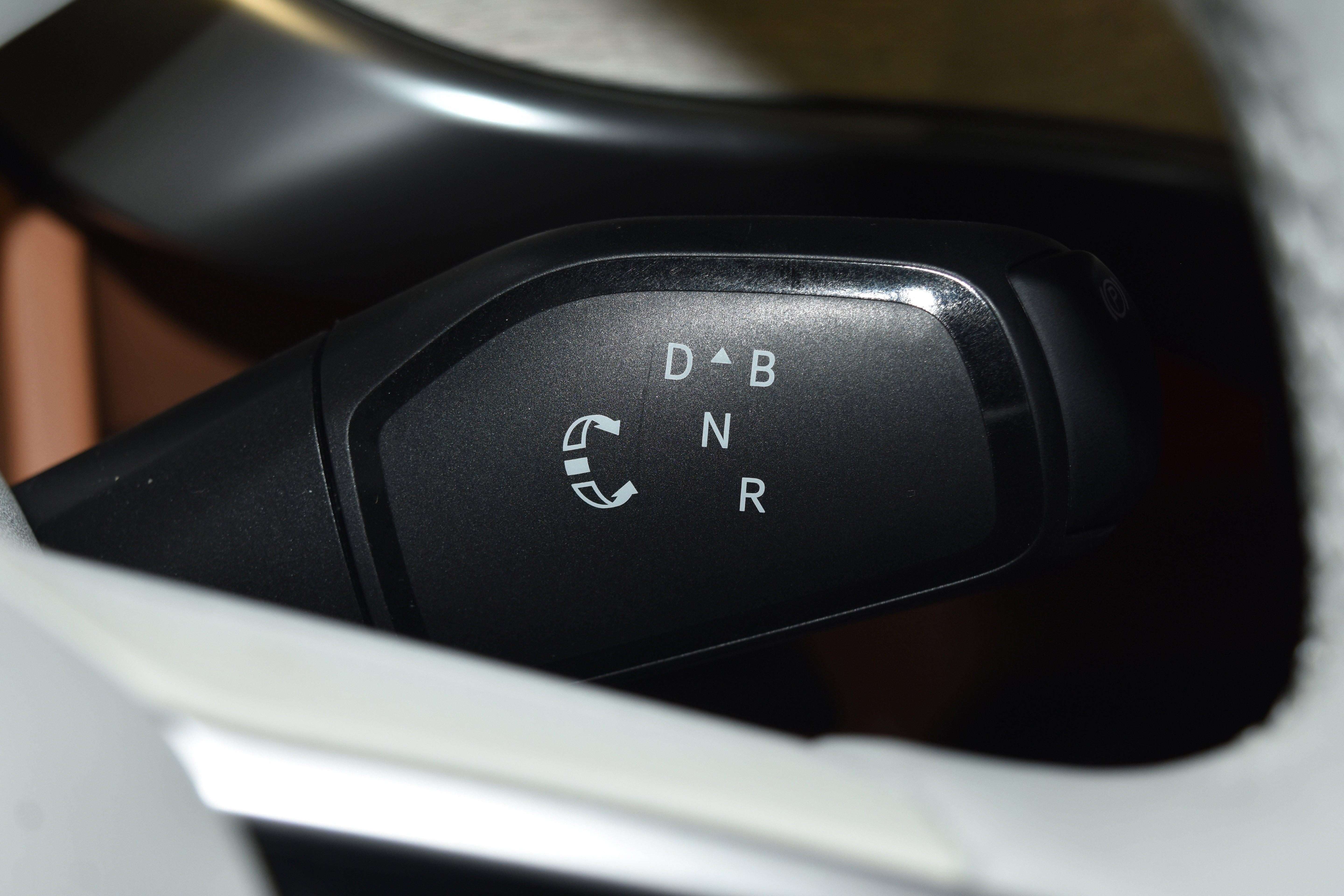 New 2025 Volkswagen ID. Buzz 1st Edition image 14