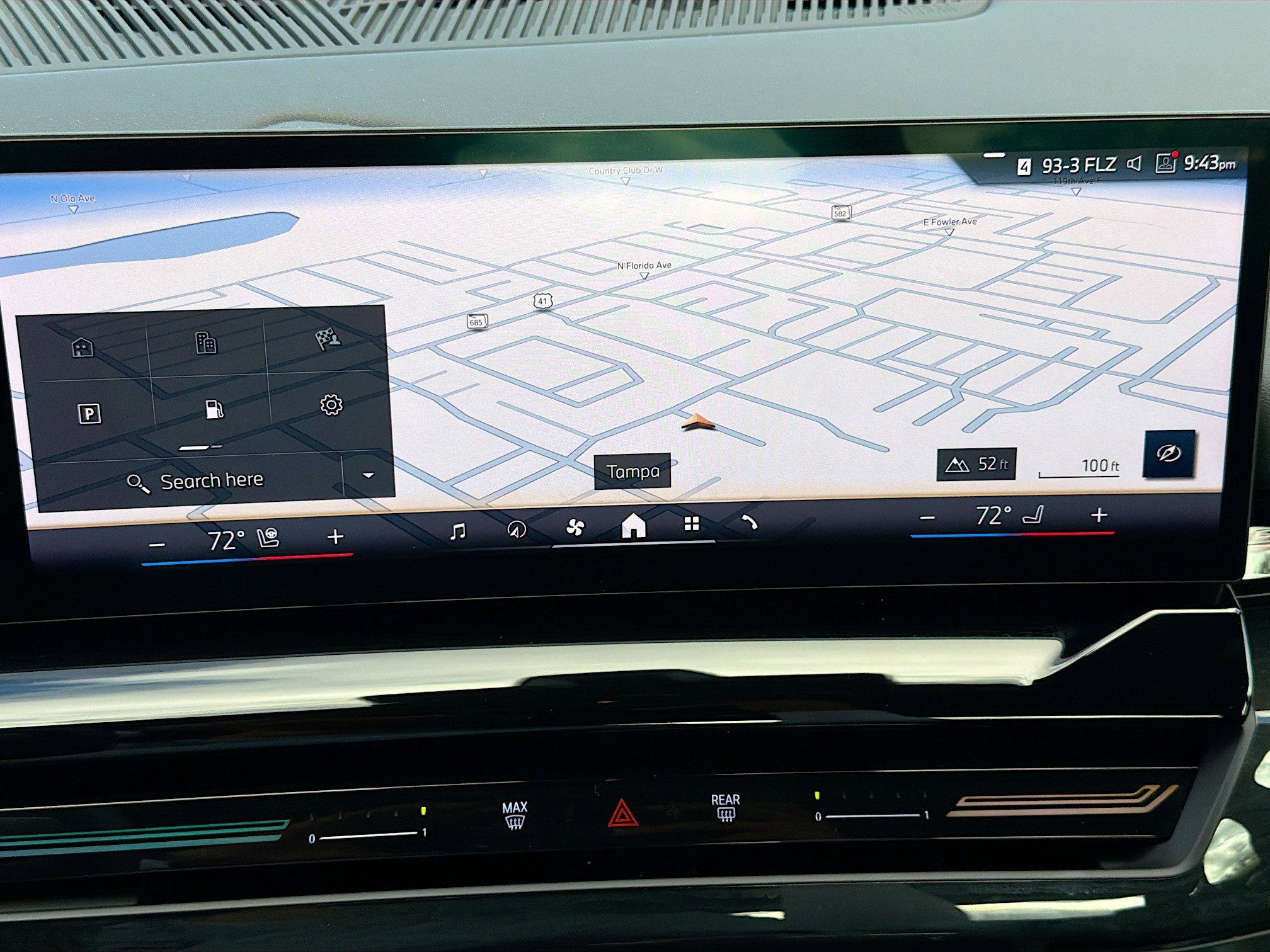 Used 2025 BMW 530i image 32