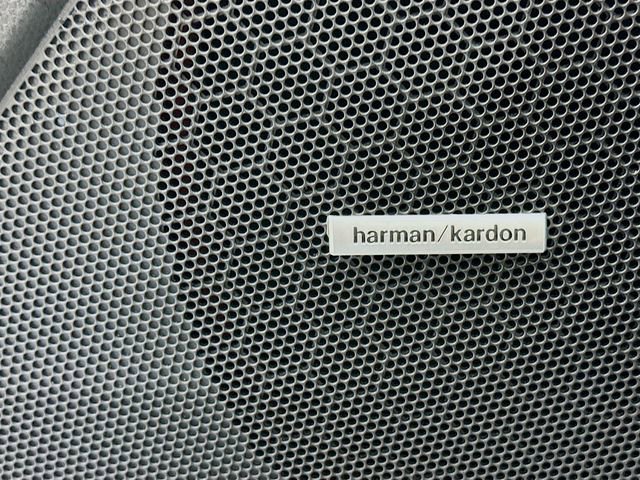 Certified 2023 Subaru Forester Limited image 22