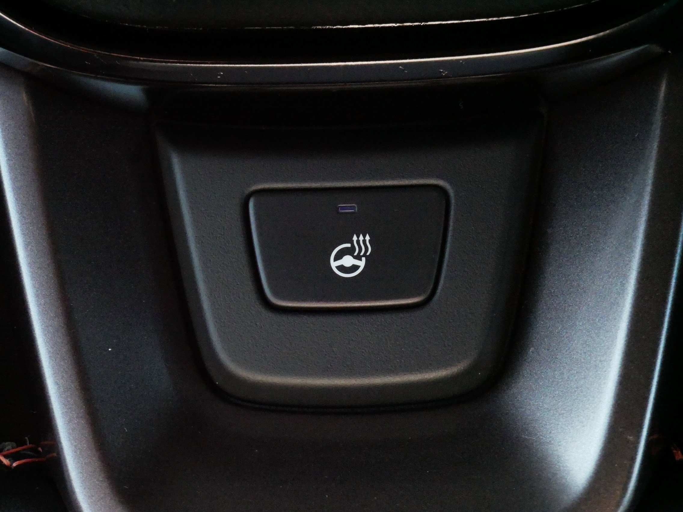 Certified 2025 Honda Pilot TrailSport image 27