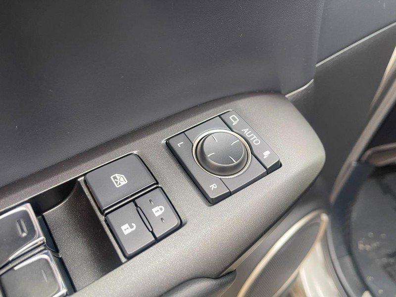 Used 2021 Lexus NX 300 NX 300 AWD image 22