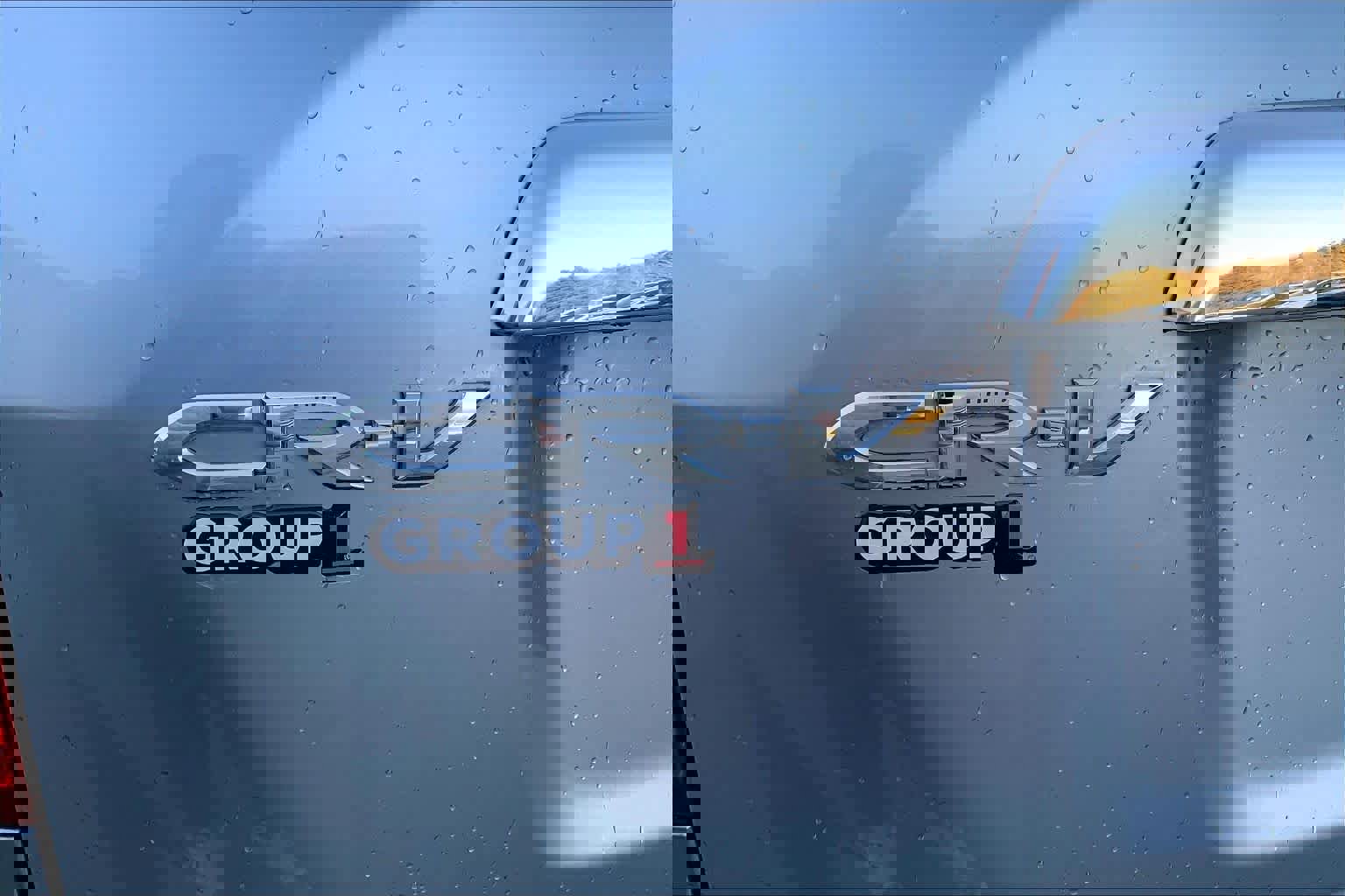 Used 2011 Honda CR-V EX-L image 9