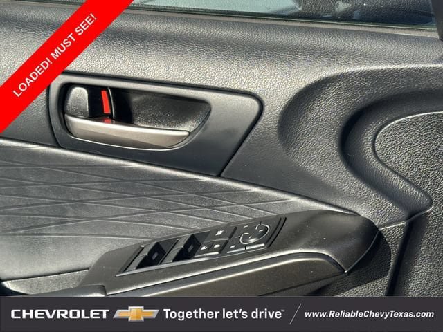 Used 2021 Lexus IS 350 F Sport w/ Dynamic Handling Package RWD image 28