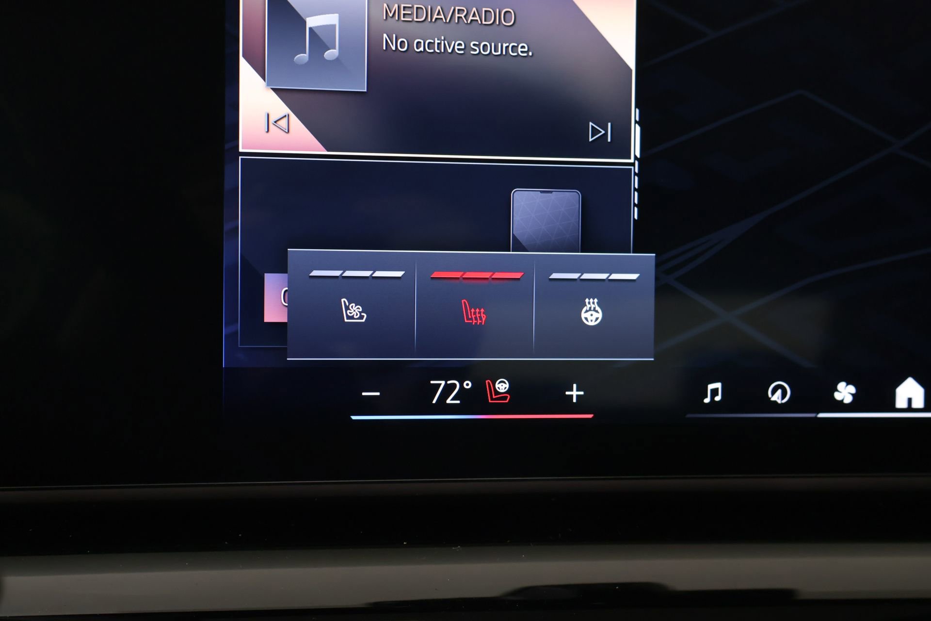 New 2027 BMW 530i xDrive AWD/4WD image 7