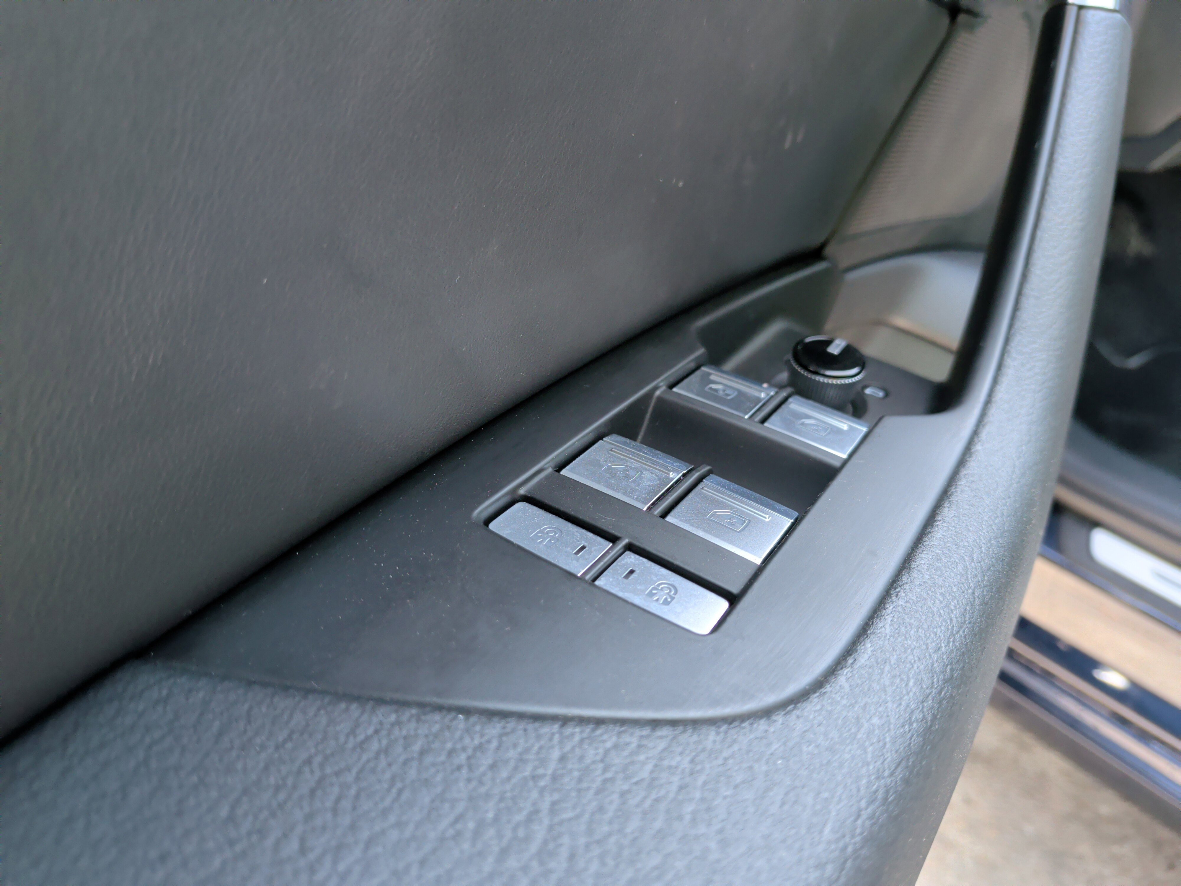 Used 2021 Audi A6 Premium image 15