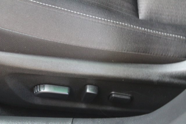 Used 2023 Nissan Altima 2.5 S image 13