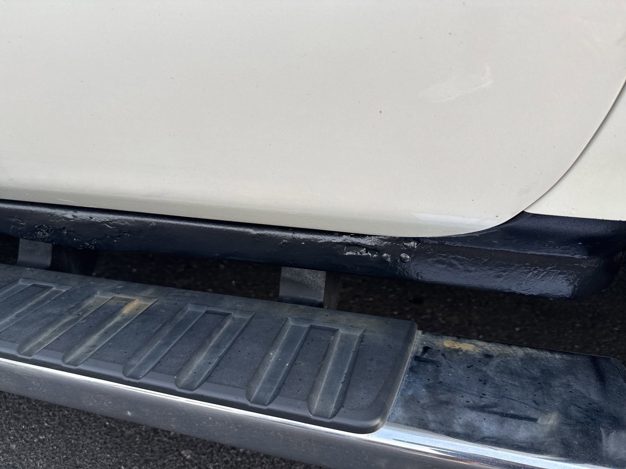 Used 2014 GMC Sierra 1500 SLT AWD/4WD image 9