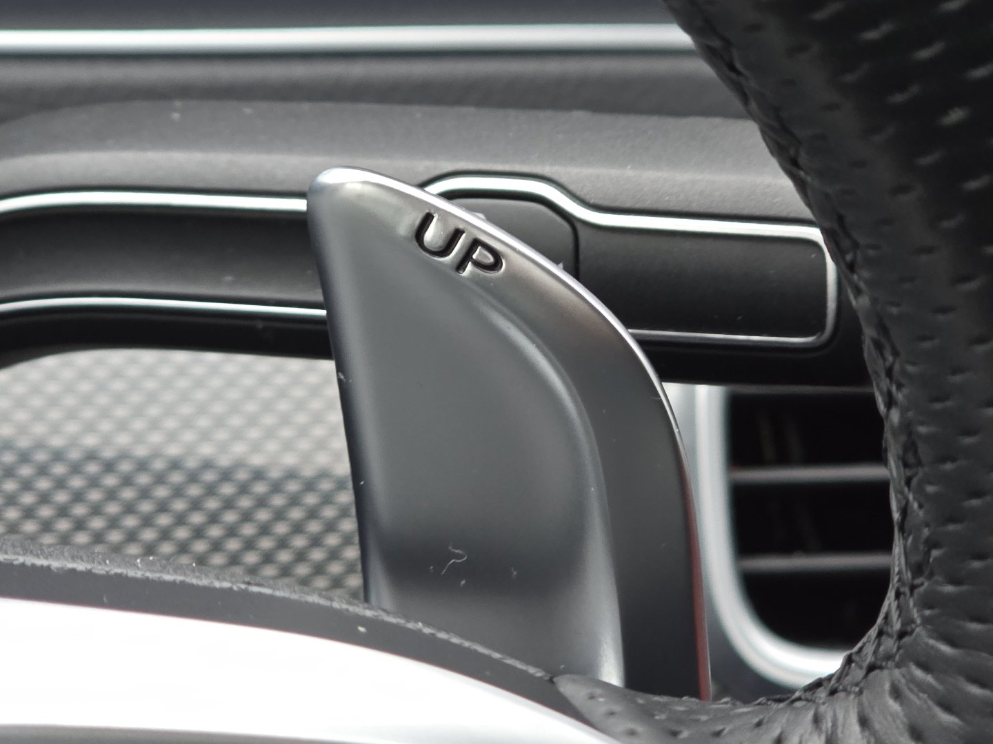 Used 2022 Mercedes-Benz GLE 53 AMG 4MATIC Coupe image 30