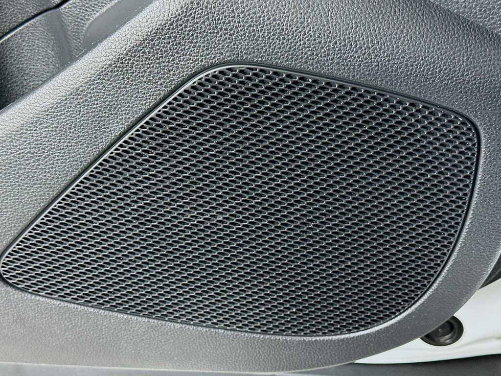 Used 2026 Toyota Corolla Cross XSE w/ Convenience Package image 19