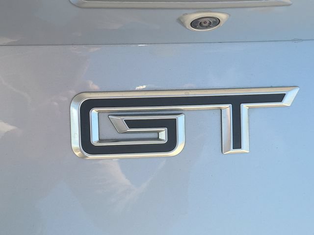 Used 2024 Ford Mustang GT RWD image 30