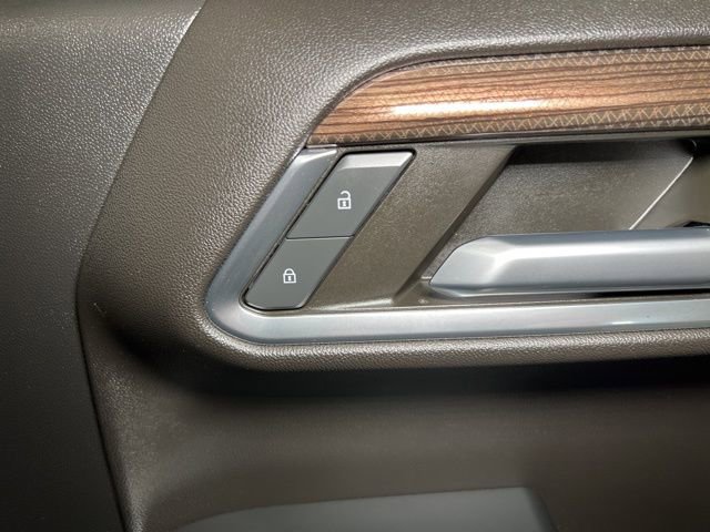 Used 2023 Chevrolet Silverado 1500 RST w/ Convenience Package II image 73