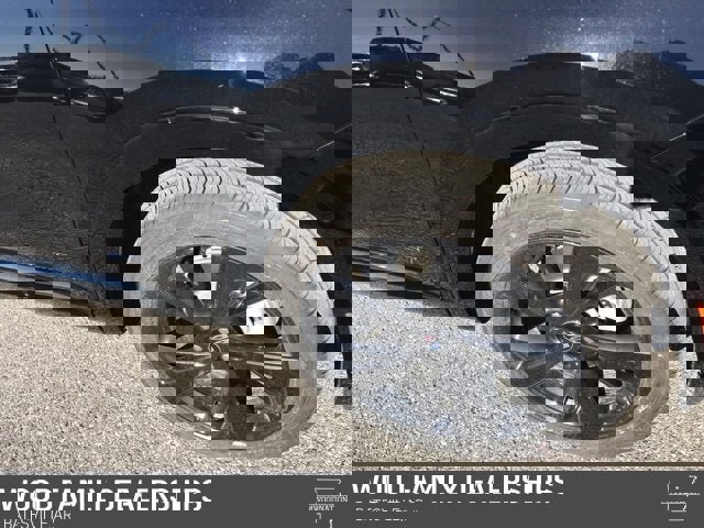 New 2025 Buick Envision Sport Touring image 26