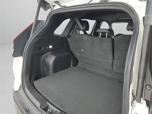 Used 2023 Honda CR-V Sport Touring image 15