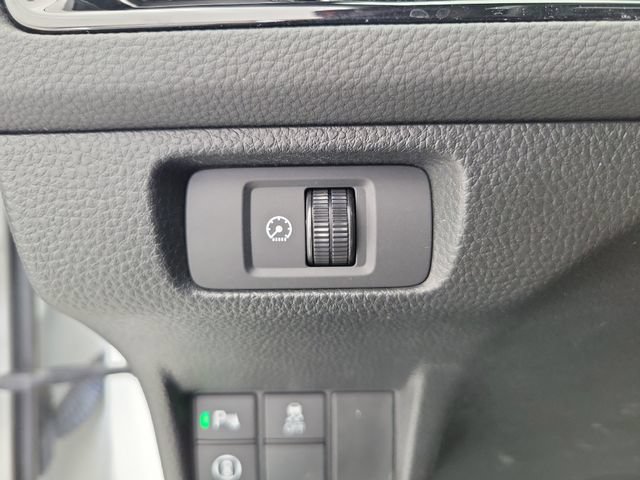 Used 2024 Honda Civic Sport Touring image 33