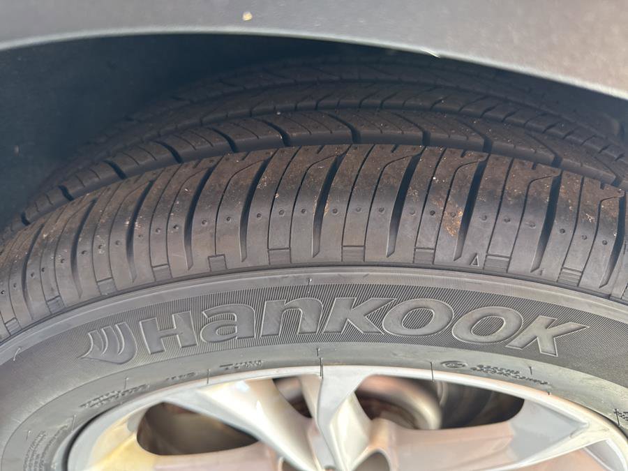 Used 2021 BMW X3 xDrive30i w/ Convenience Package image 14