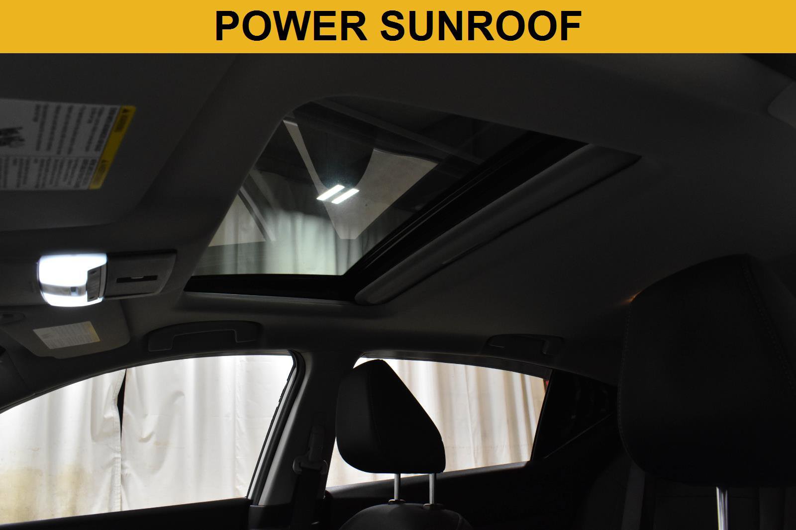 Used 2020 Nissan Altima 2.5 SV image 3