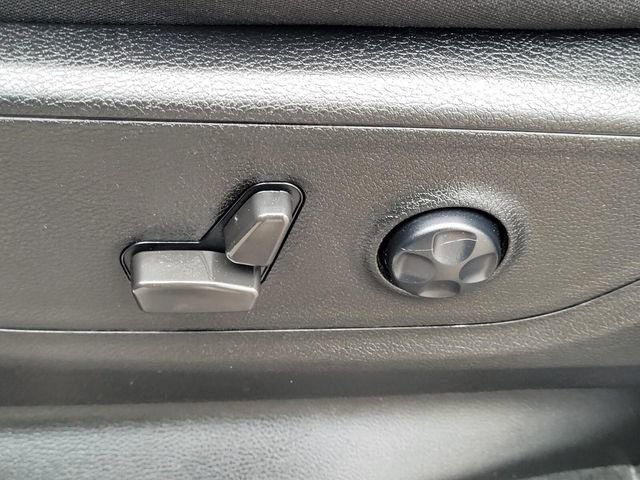 Used 2021 RAM 1500 Lone Star image 21