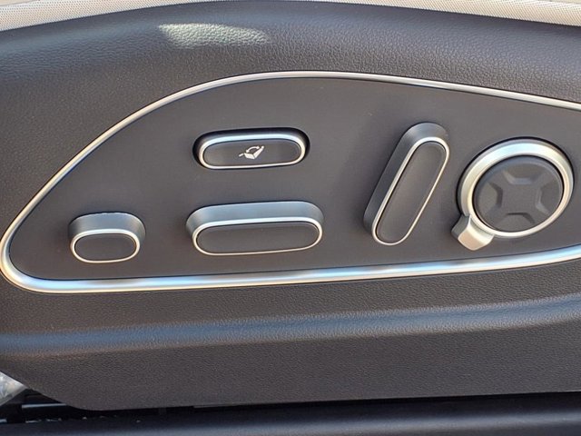 New 2026 Hyundai Palisade Calligraphy image 12