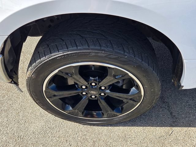 Used 2020 Ford F150 XLT w/ XTR Package AWD/4WD image 10