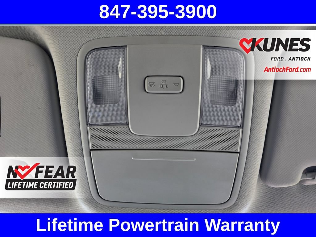 Used 2025 Kia Soul LX w/ LX Technology Package FWD image 55