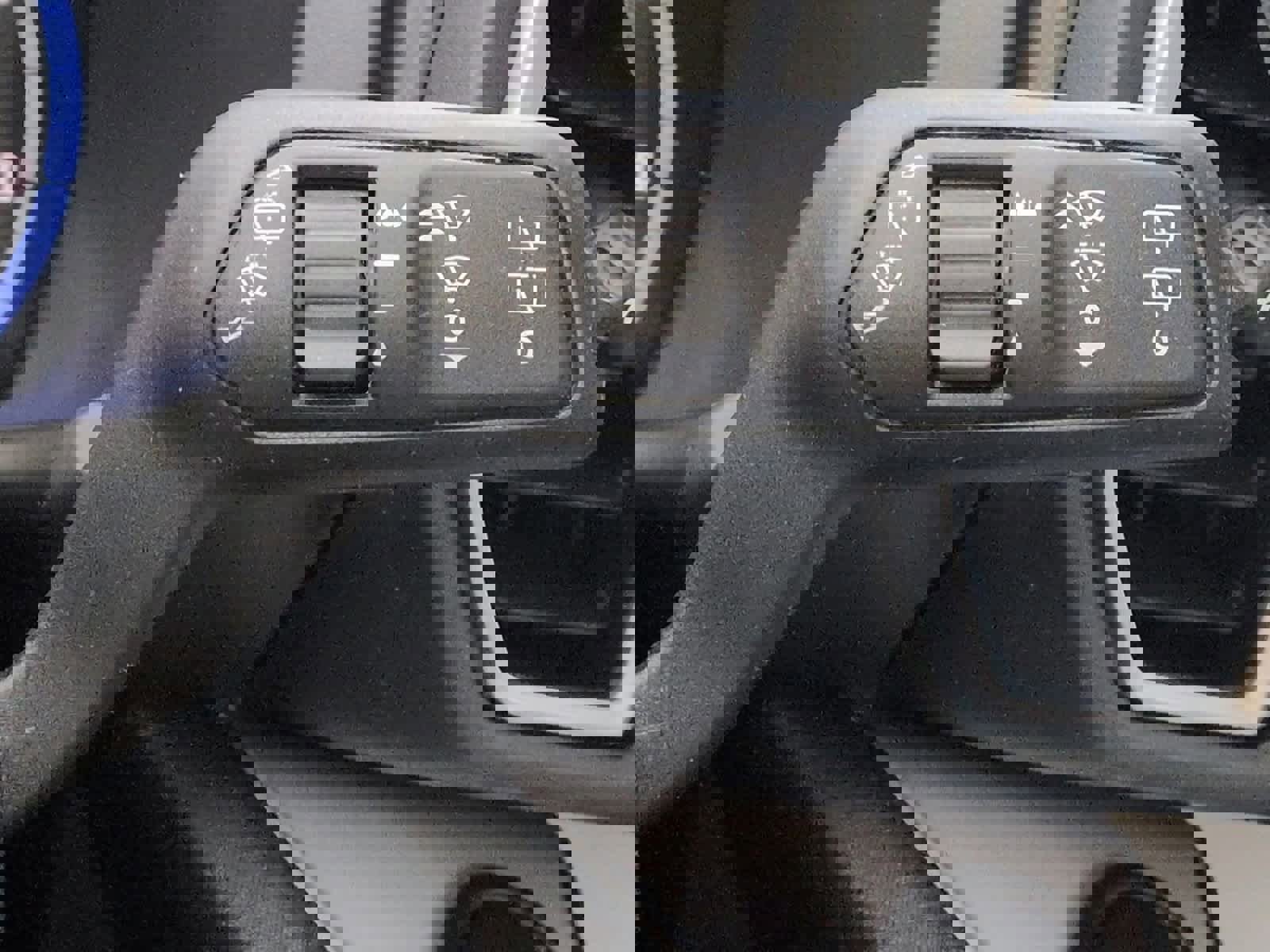 Certified 2024 Ford Bronco Sport Big Bend image 26